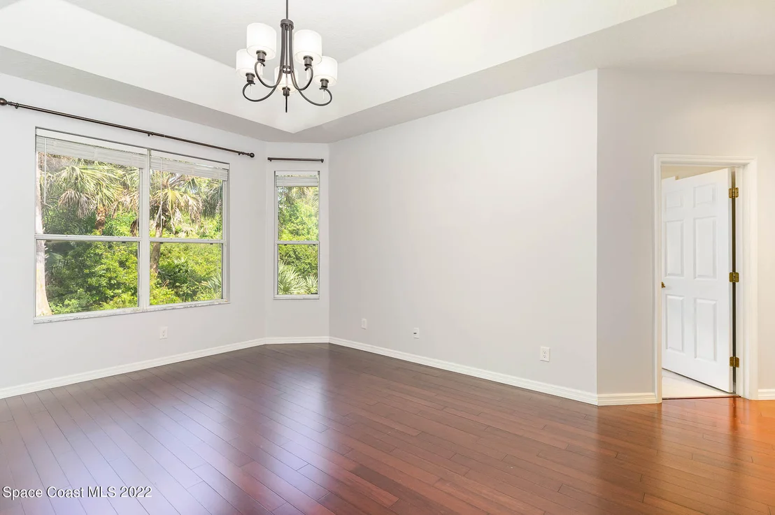 Photo of 1604 Ficus Point Drive