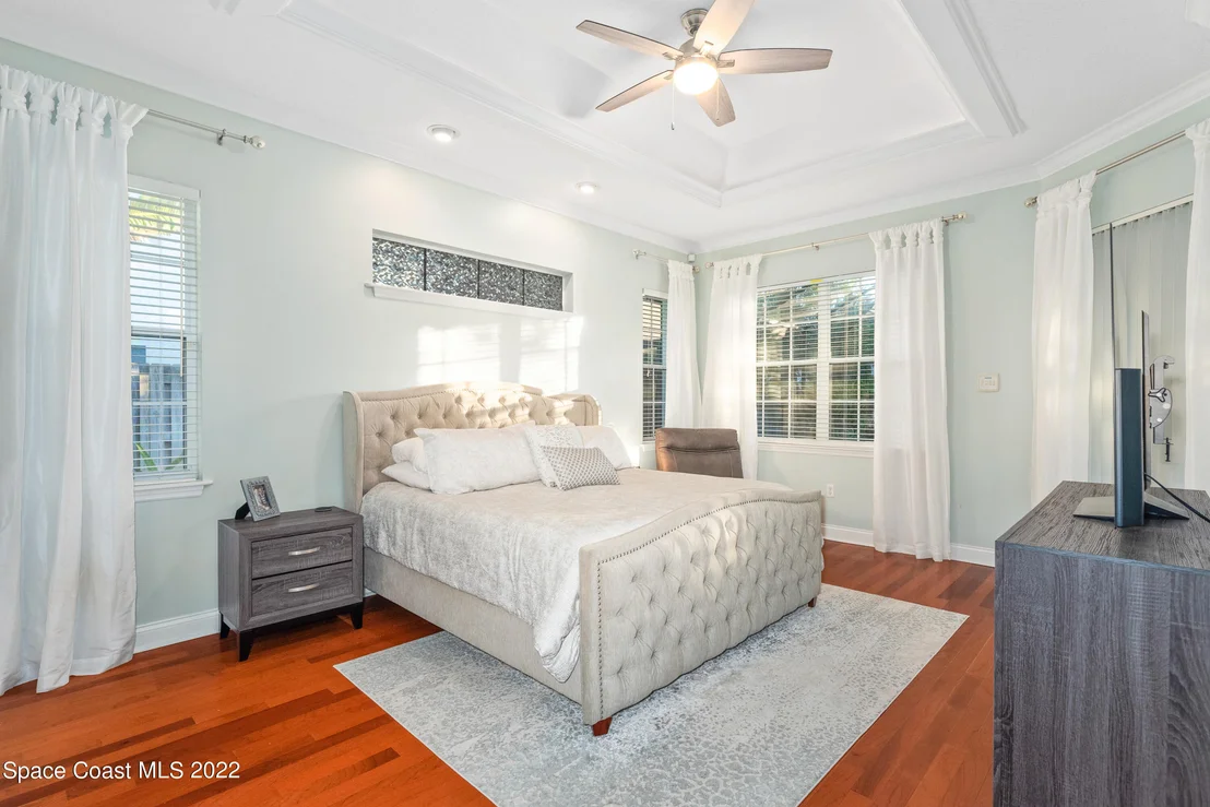 Photo of 720 Nightingale Drive