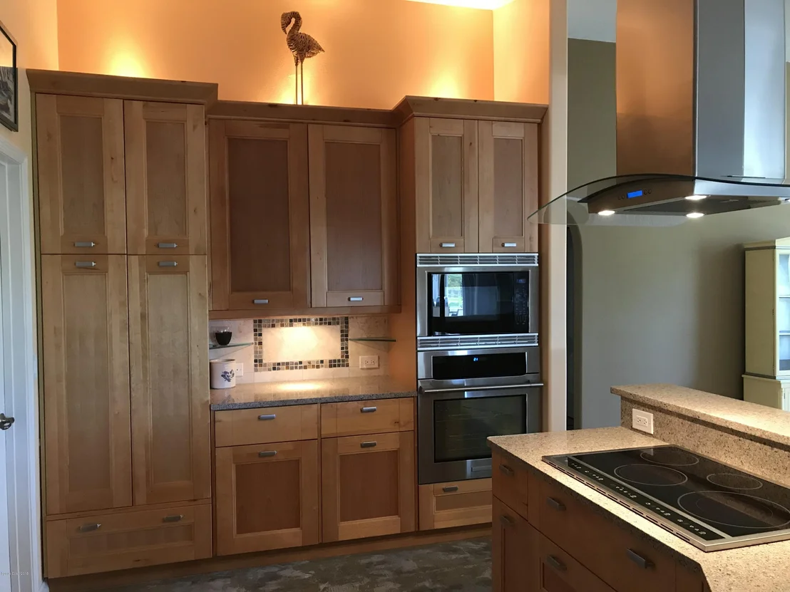Photo of 1041 Sunswept Road NE