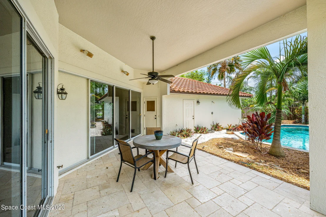 Photo of 301 Miami Avenue