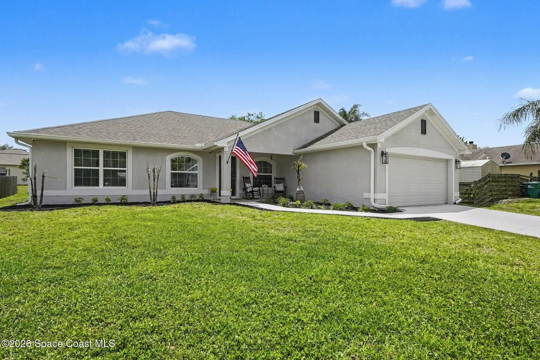 Photo of 780 Helicon Terrace