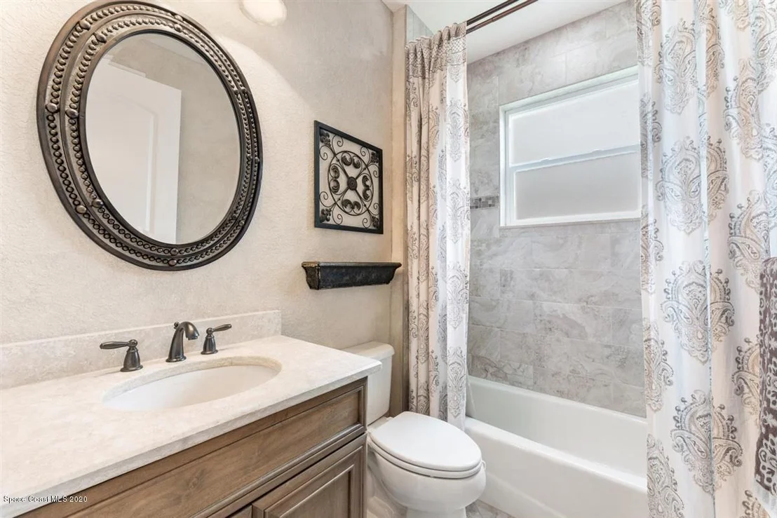 Photo of 1584 Bonelli Court