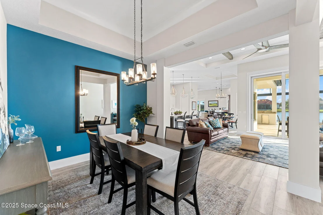 Photo of 3582 Durksly Drive