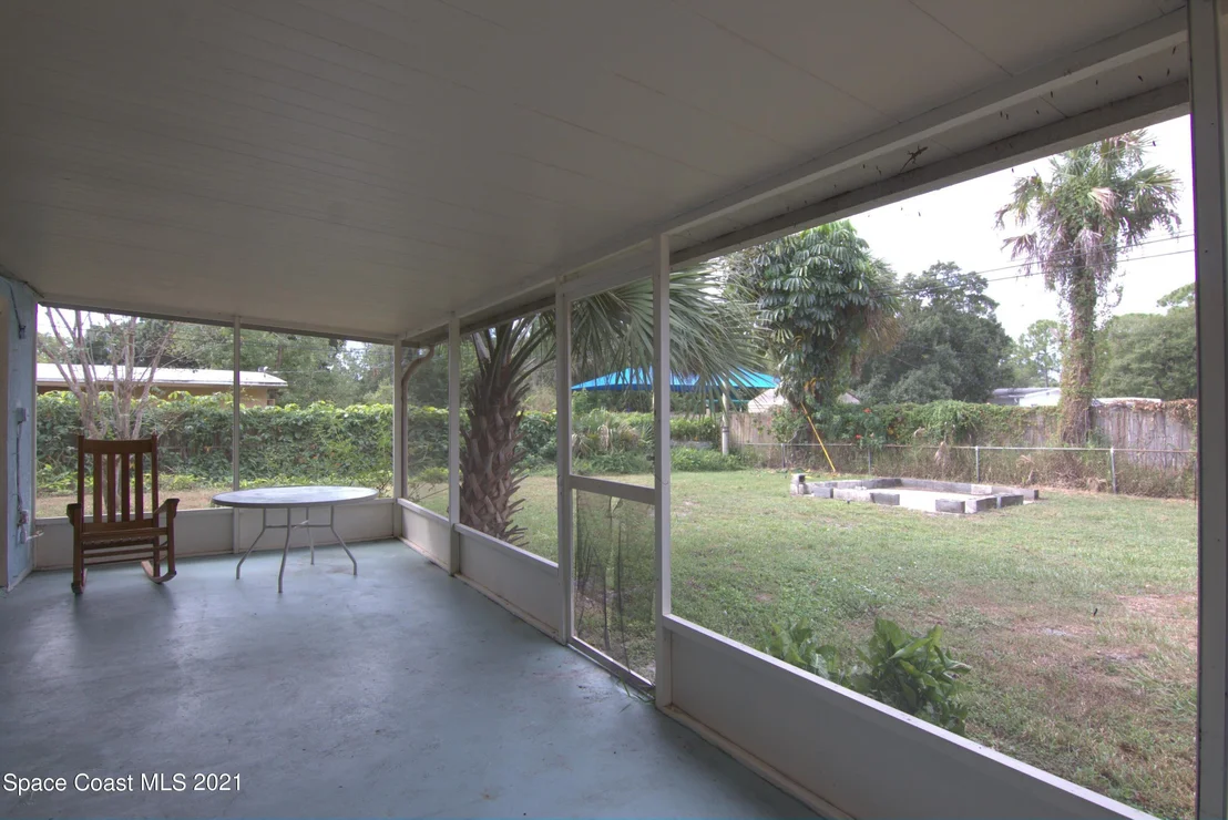 Photo of 1201 Montclair Road