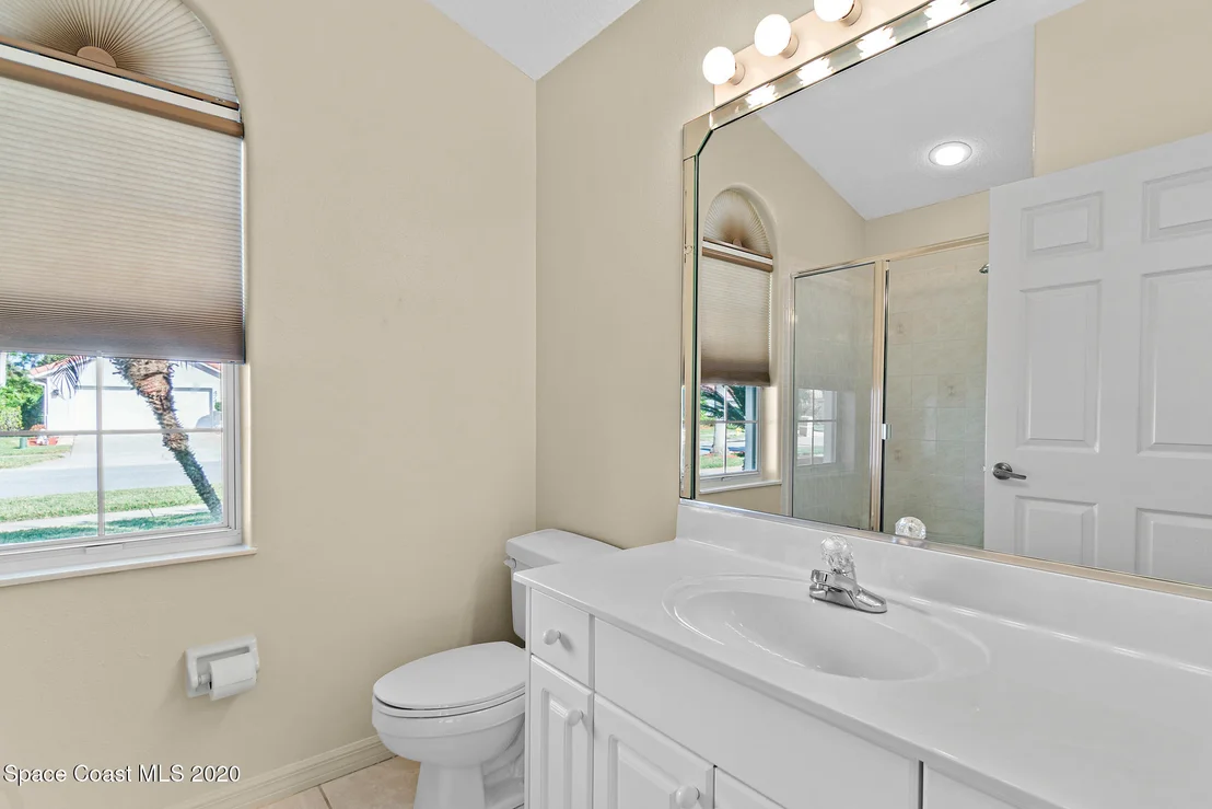 Photo of 473 Carmel Drive