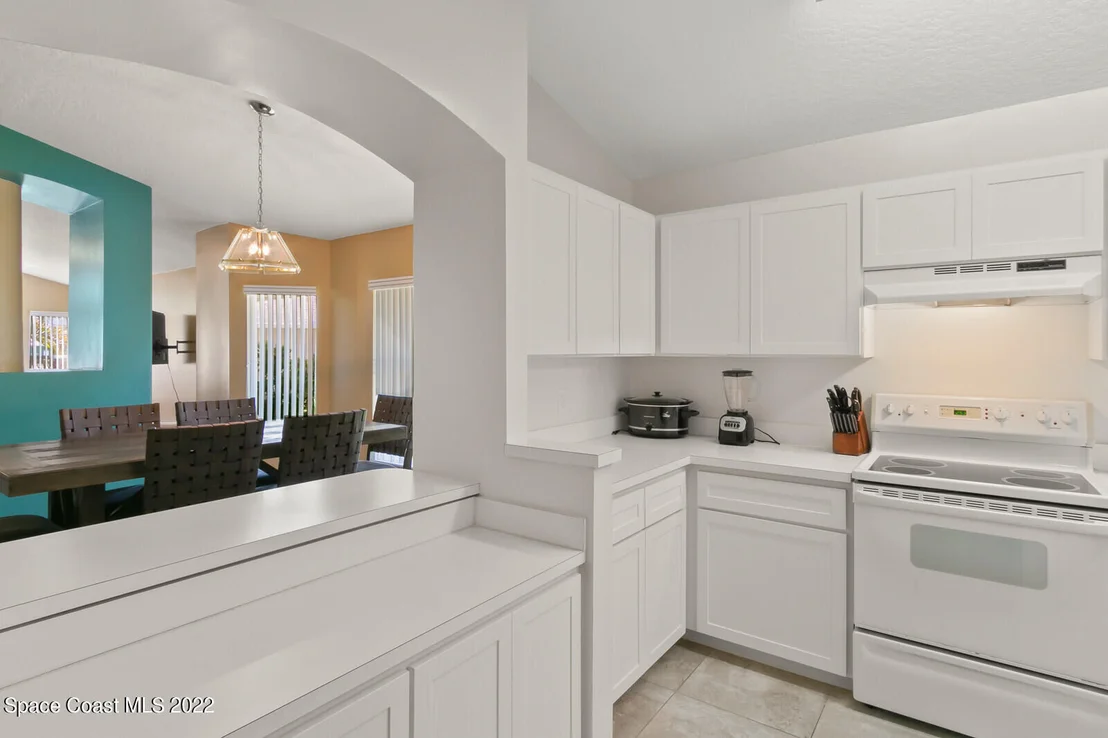 Photo of 3970 Saint Armens Circle
