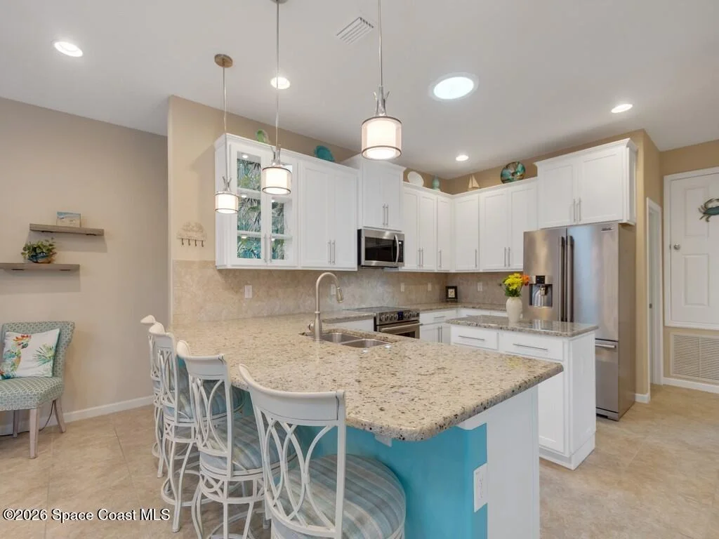 Photo of 5907 Brae Burn Circle