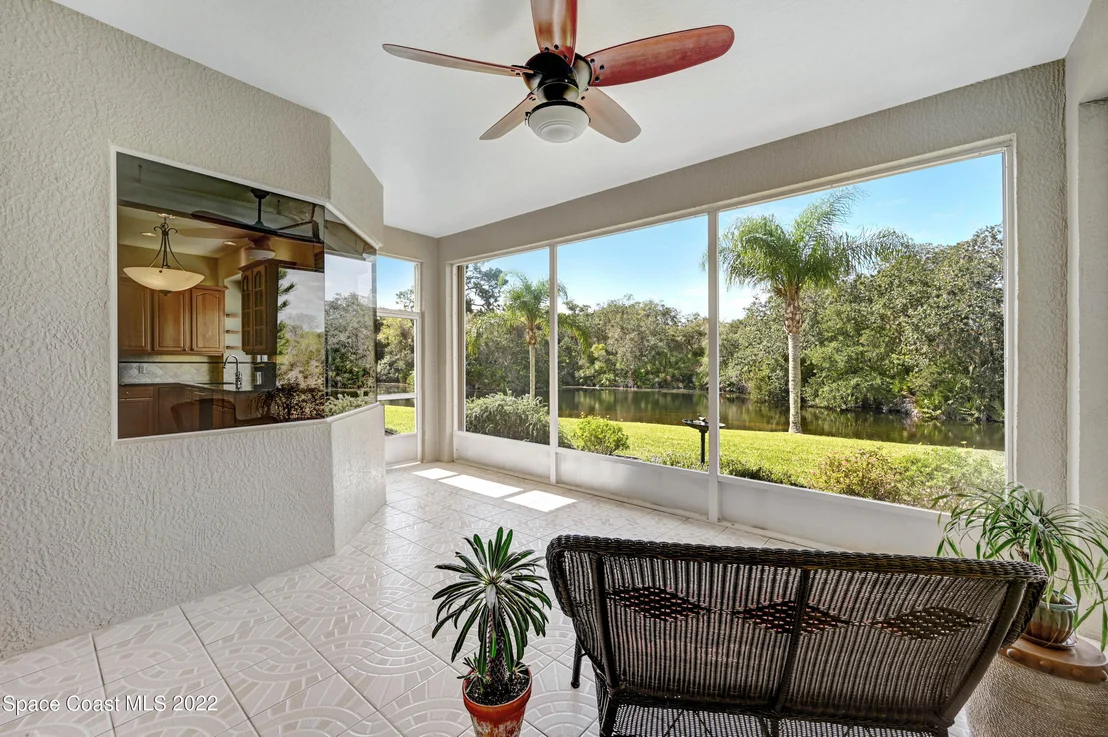 Photo of 961 Palm Brook Drive