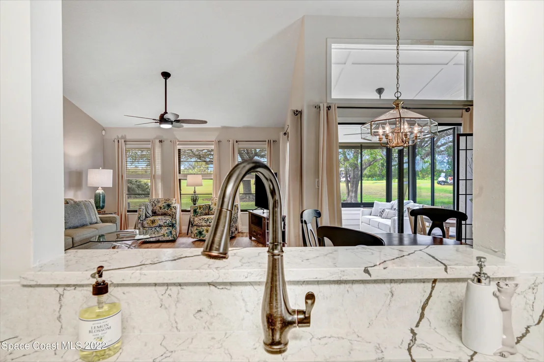 Photo of 820 Ridge Lake Drive