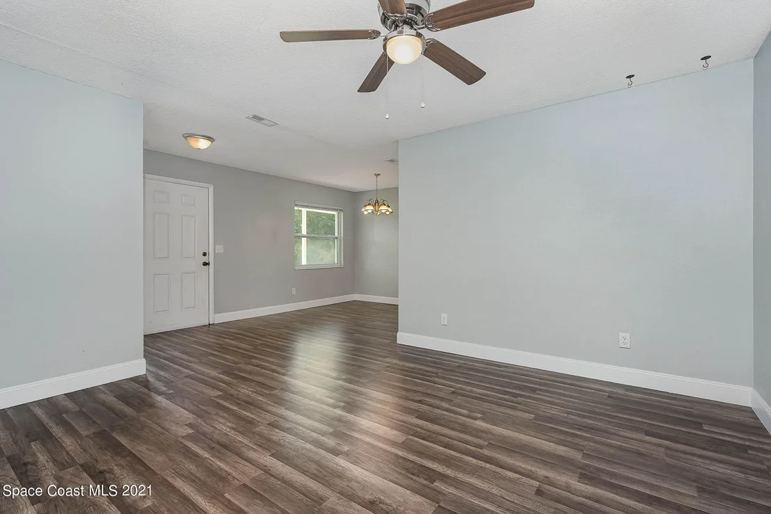 Photo of 1006 Coronado Drive
