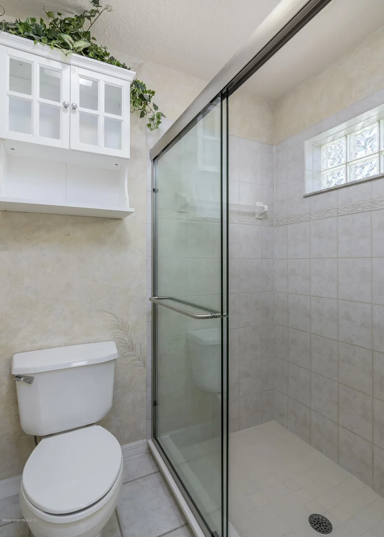 Photo of 4112 Chelan Drive
