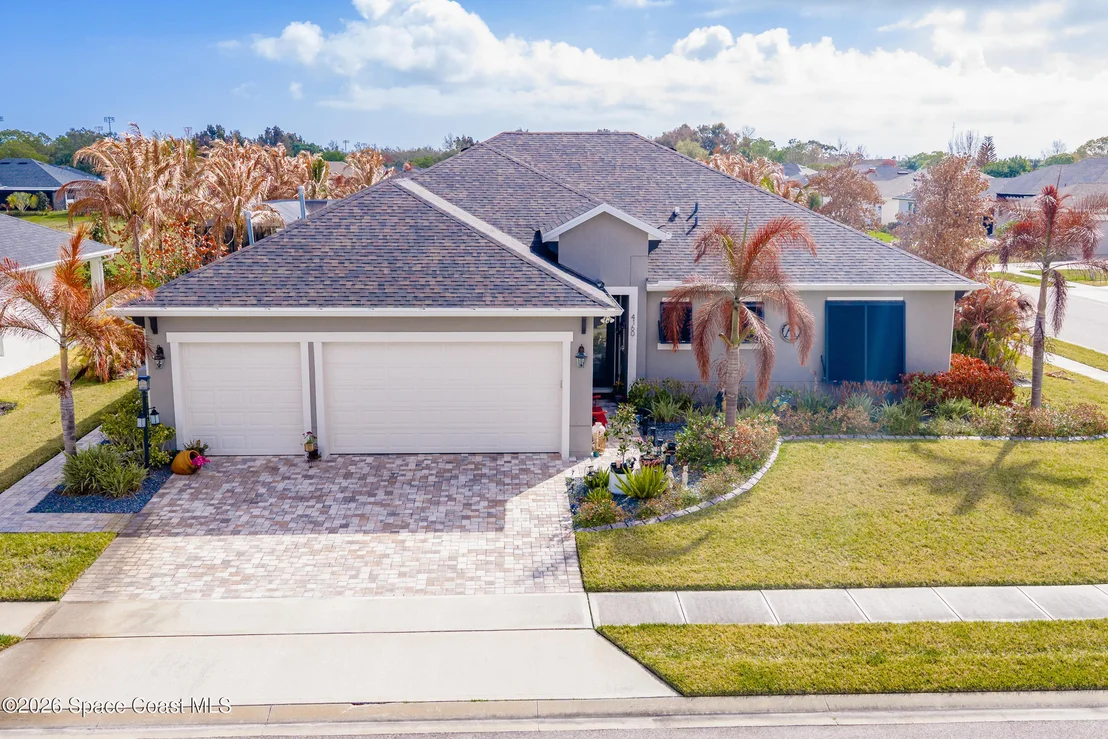 Photo of 4160 Negal Circle