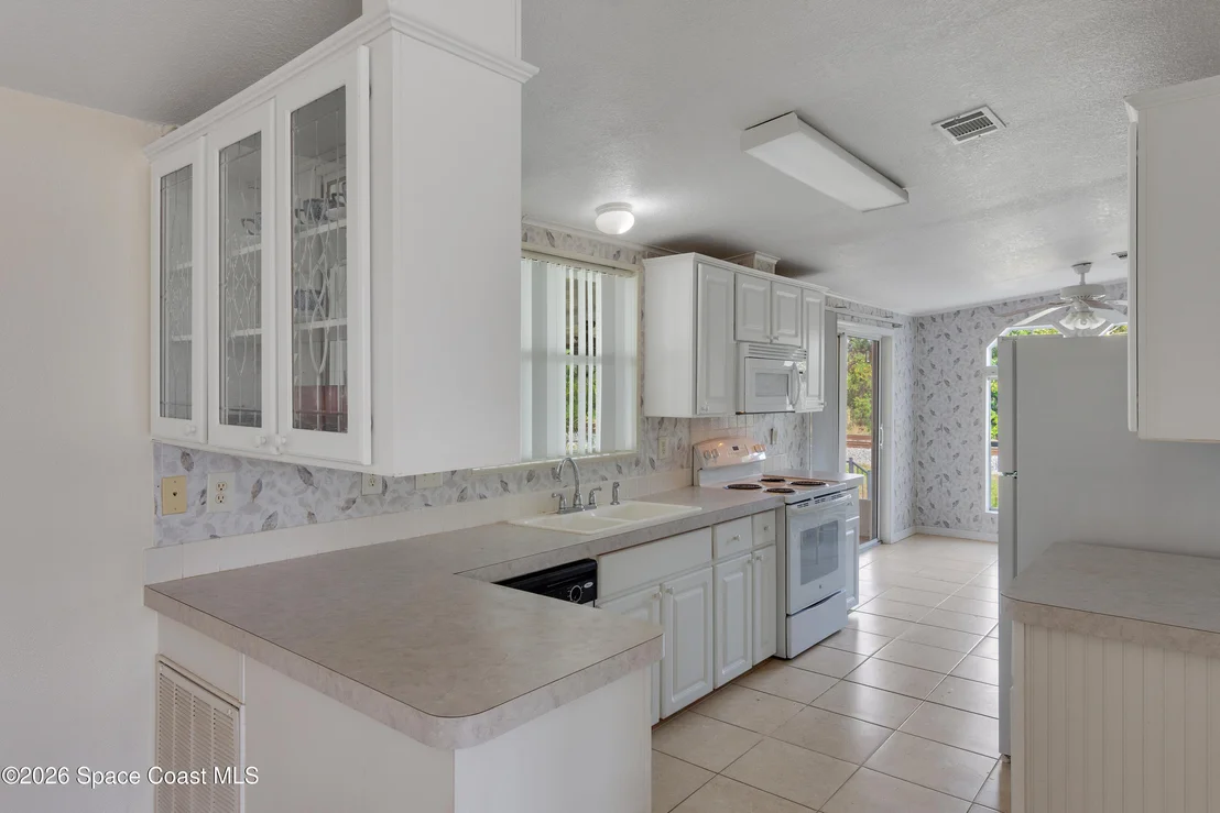 Photo of 7555 Boxelder Road