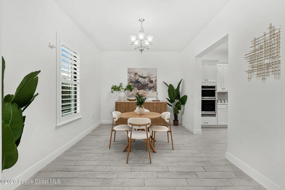Photo of 8397 Gullen Drive