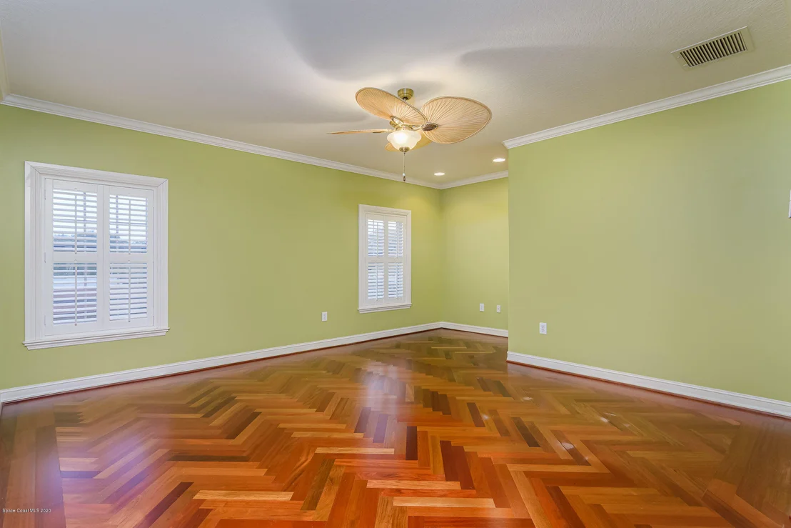 Photo of 1301 Pine Street