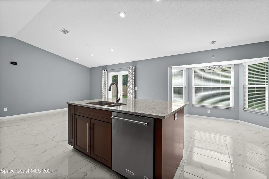 Photo of 3495 Saddle Brook Drive