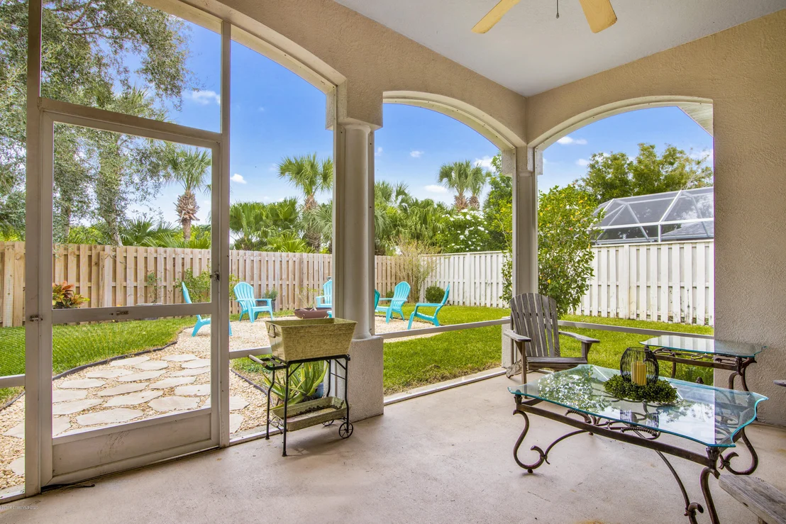 Photo of 2611 Canterbury Circle