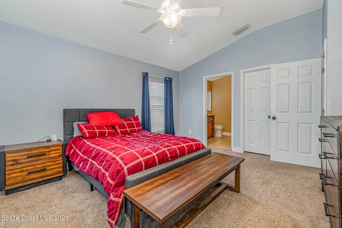 Photo of 2360 Stratford Pointe Drive