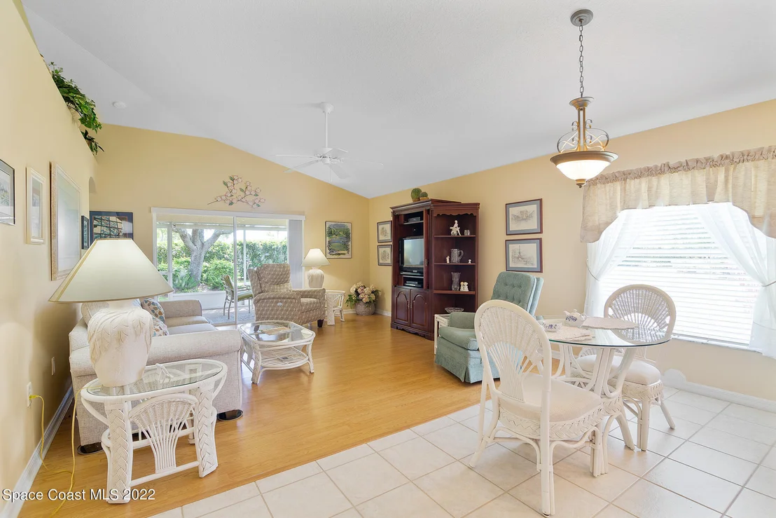 Photo of 1774 Timacuan Drive