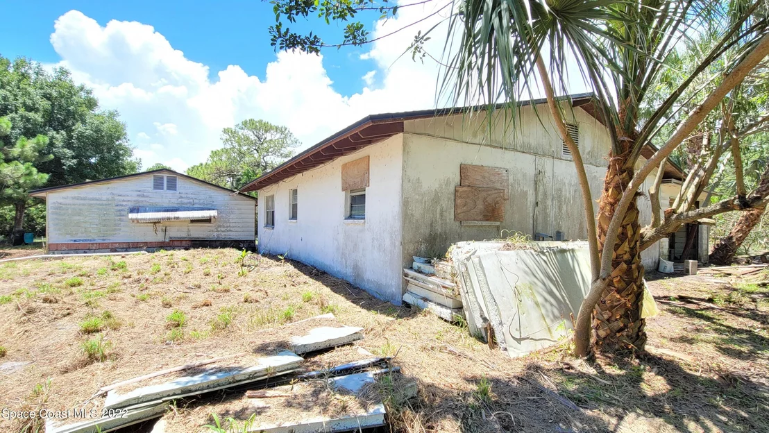 Photo of 1910 Atz Road