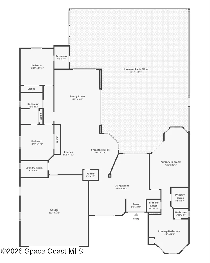 Photo of 1045 Starling Way