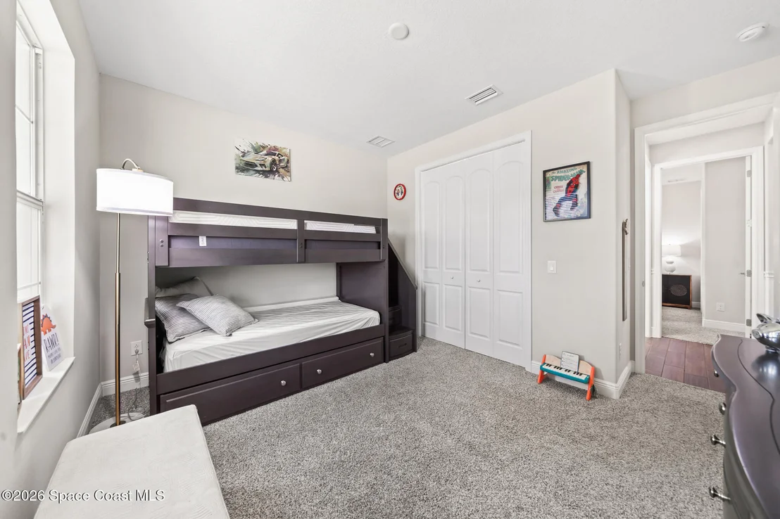 Photo of 2258 Pangea Circle