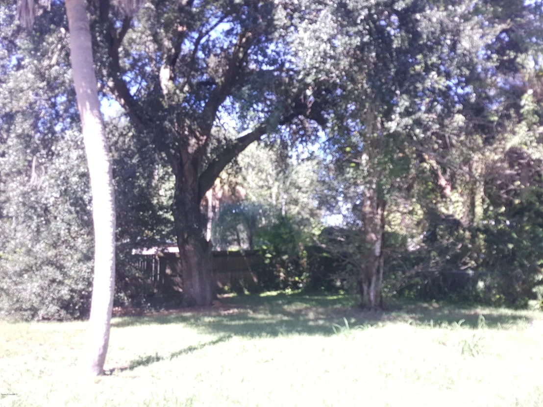Photo of 5835 Granite Lane
