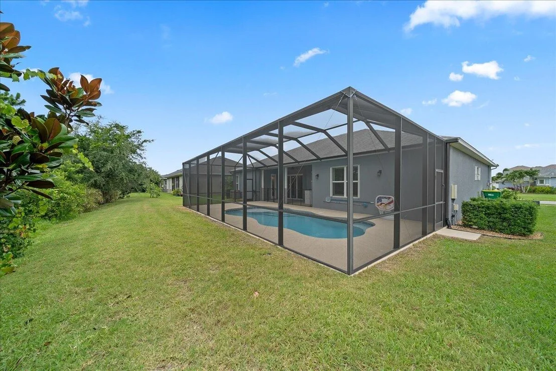 Photo of 2720 Jolena Drive