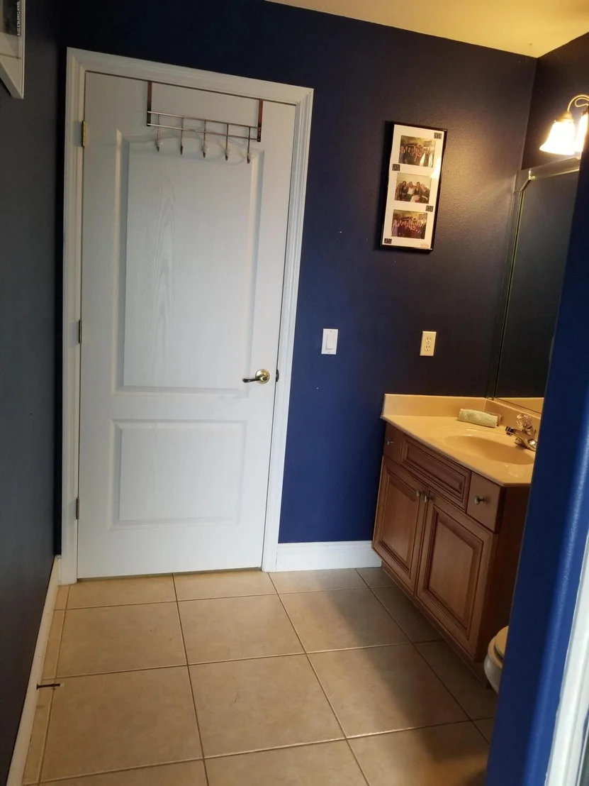 Photo of 336 Park Hill Boulevard