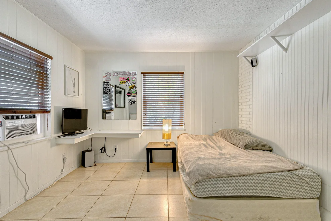 Photo of 325 Apollo Drive