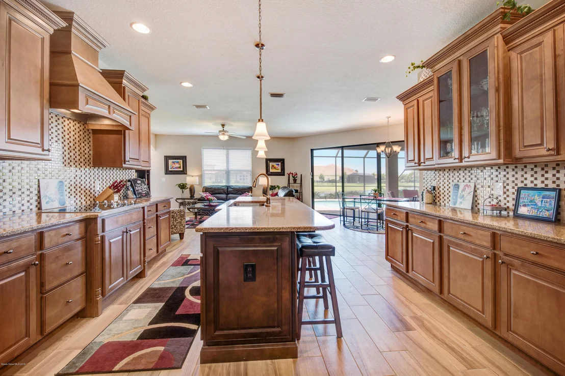 Photo of 3247 Lamanga Drive