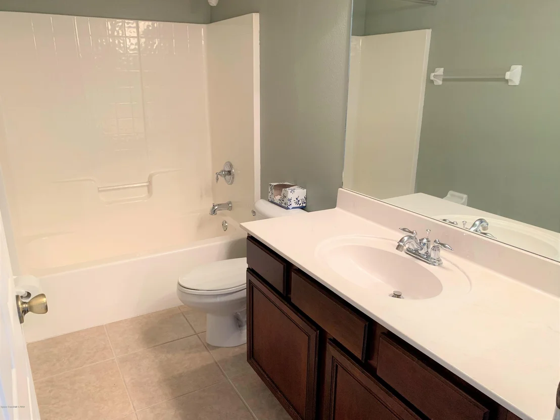 Photo of 1505 Sumter Lane