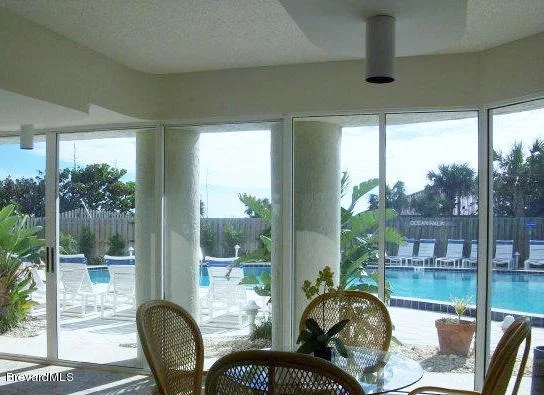 Photo of Unit 607 at 2225 Highway A1a