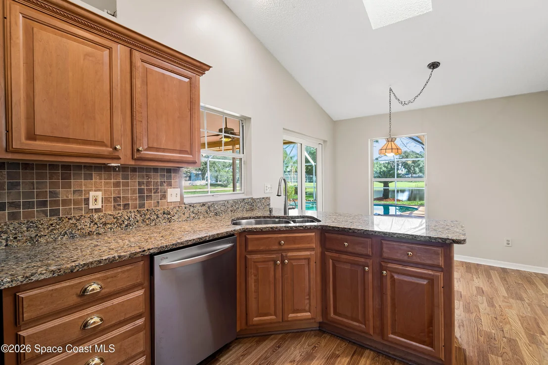 Photo of 2550 Red Maple Place