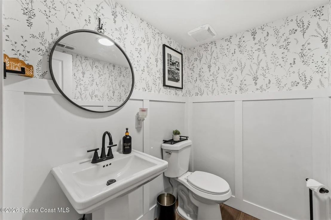Photo of 3703 Warwick Drive