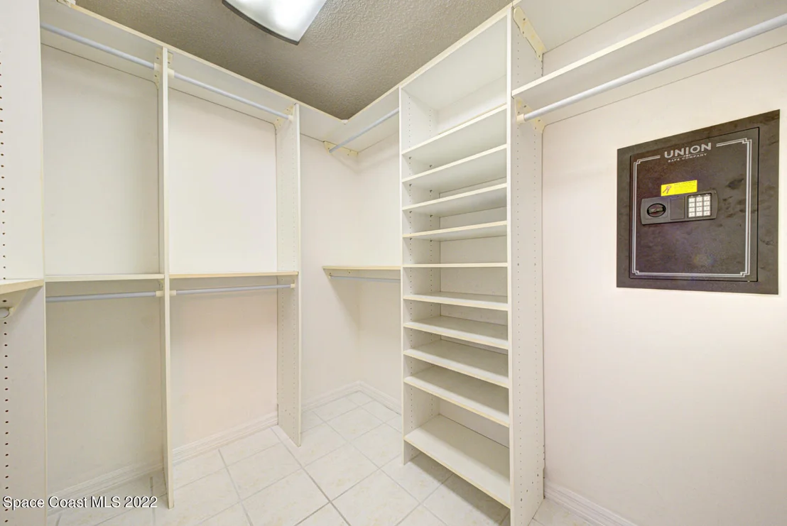 Photo of 1241 Winding Meadows Road