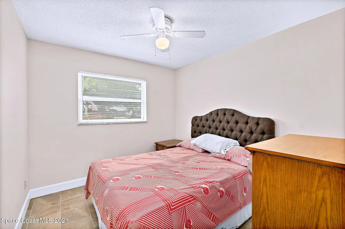 Photo of 1010 Medallion Drive