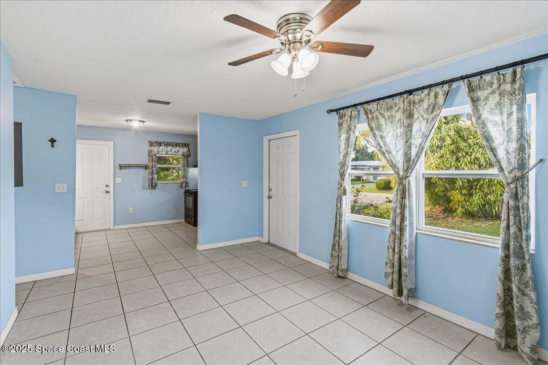 Photo of 4385 Doncaster Drive