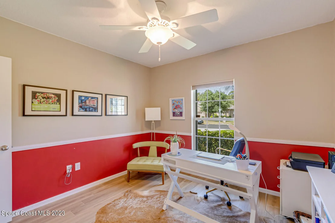 Photo of 3592 Joslin Way