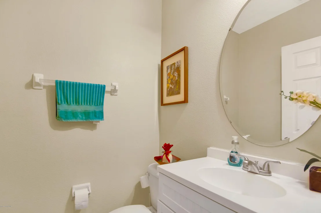 Photo of 909 Fiddleleaf Circle