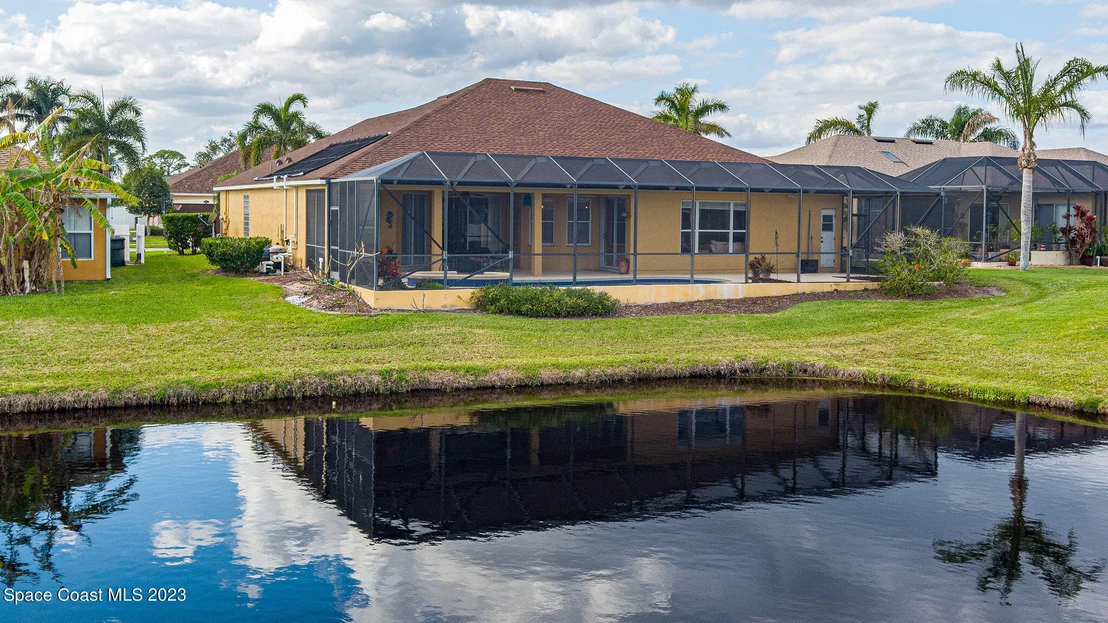 Photo of 3952 Chedington Lane