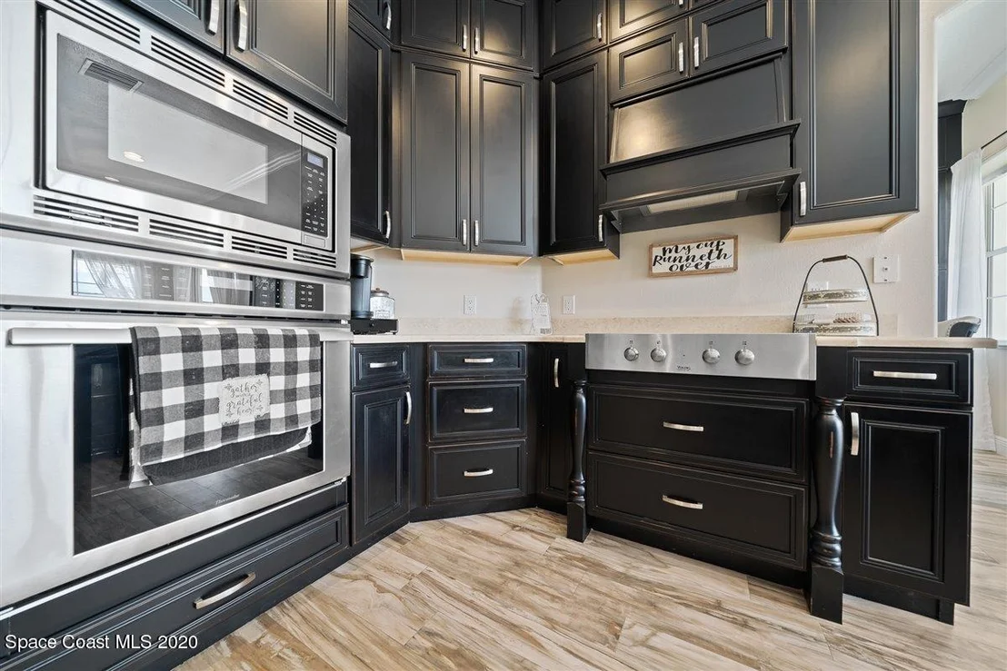 Photo of 4298 Gardenwood Circle