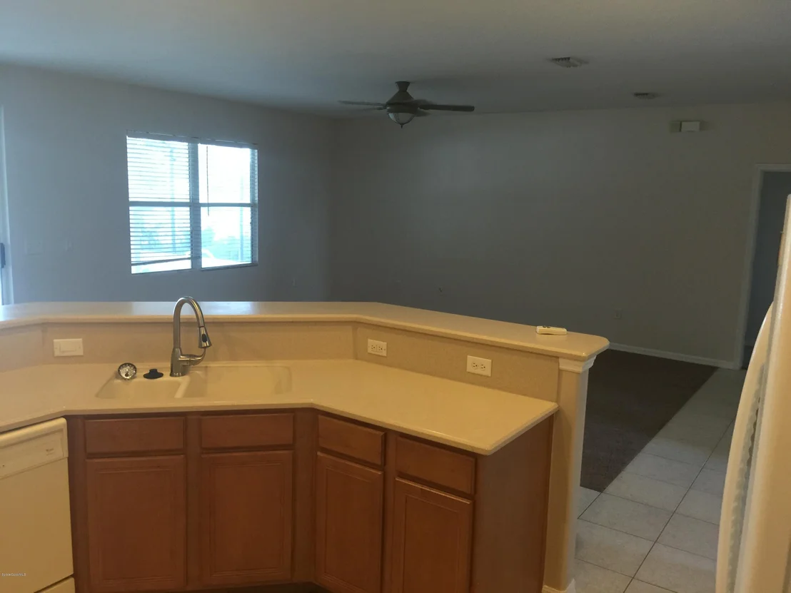 Photo of 3965 Fenrose Circle
