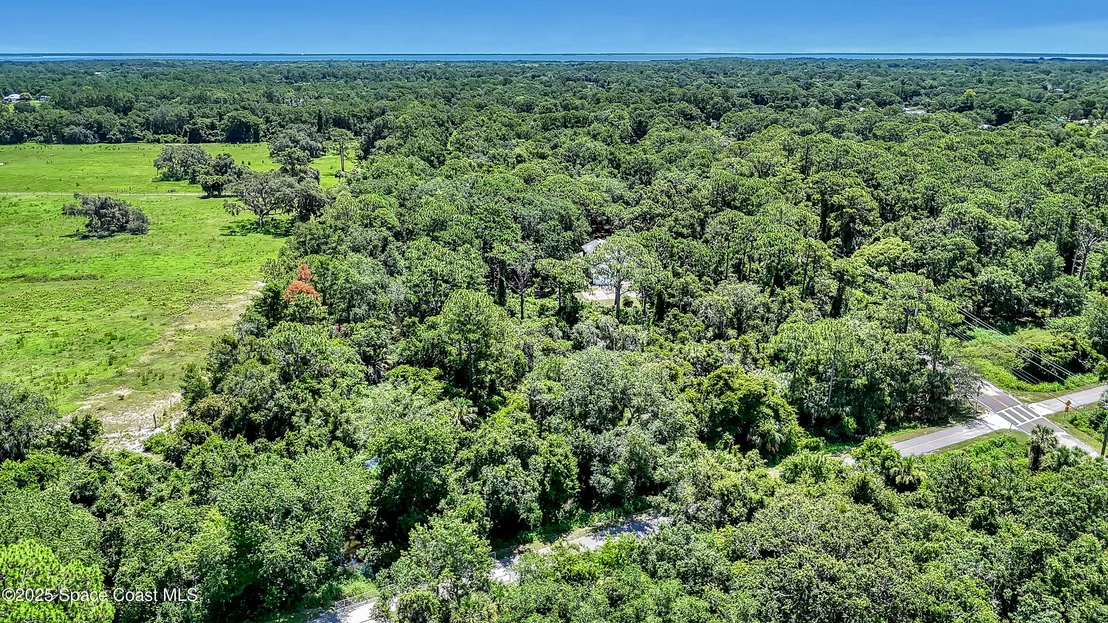 Photo of 4300 Burkholm Road