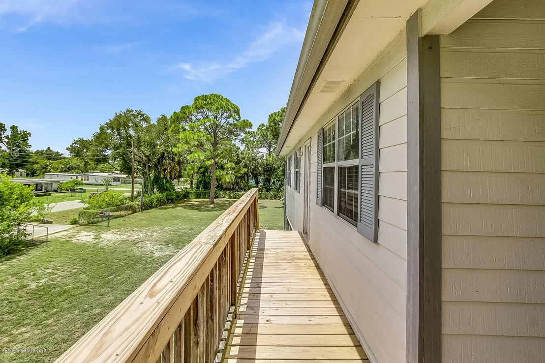 Photo of 314 Iris Street