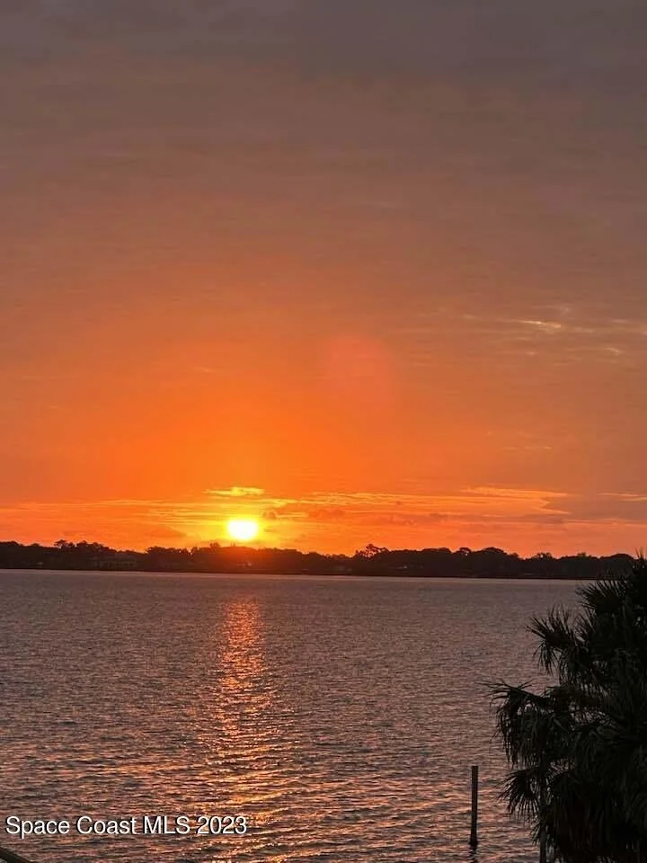Photo of 115 First Light Circle