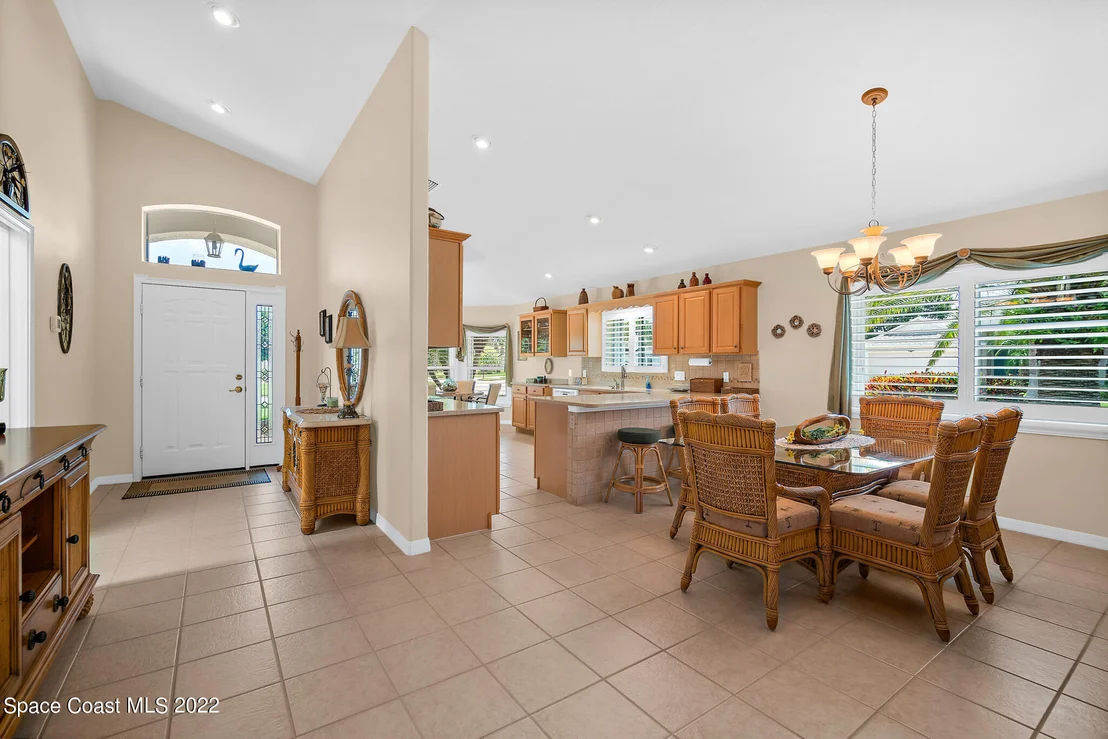 Photo of 1300 Lago Mar Drive