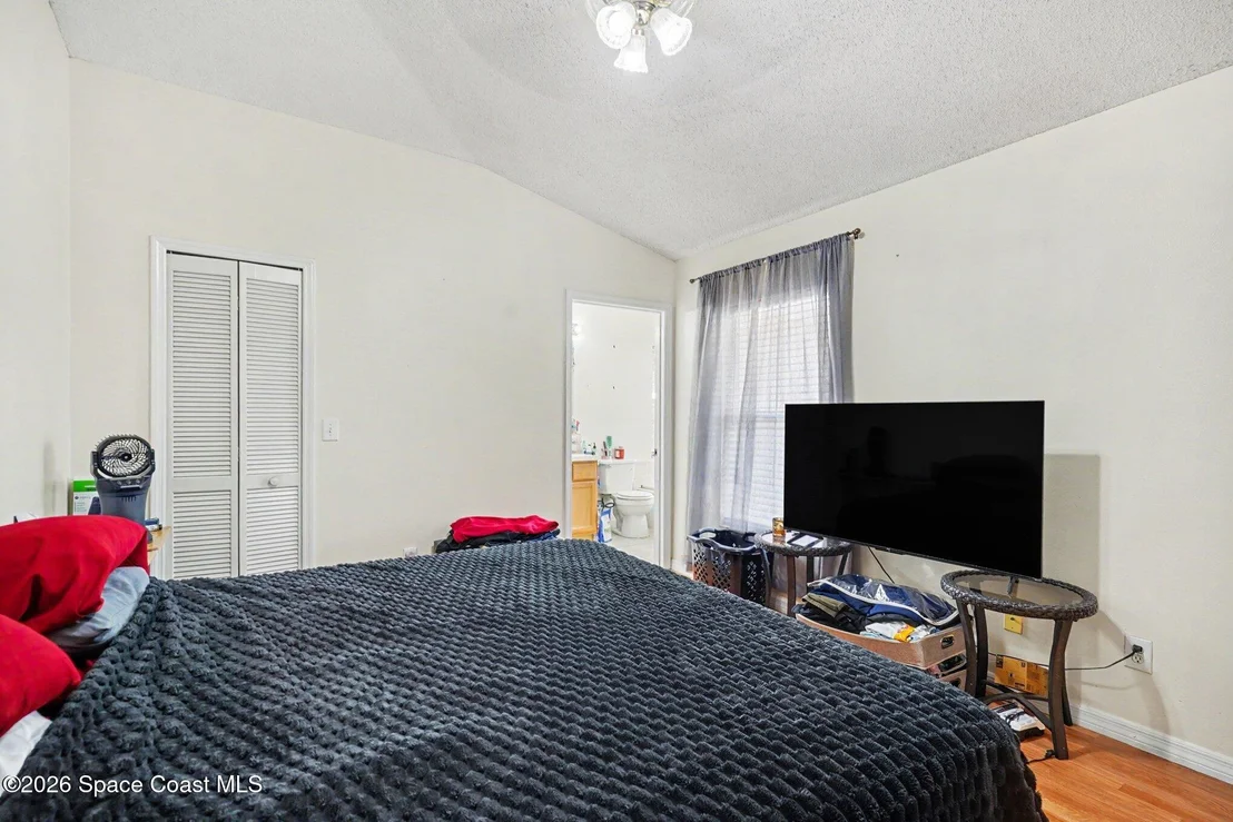 Photo of 3615 Egret Drive