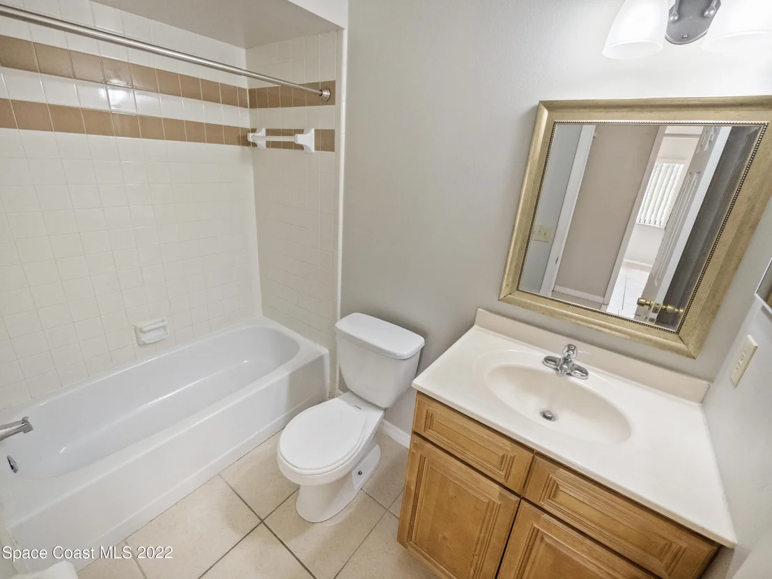 Photo of 2720 Chapparal Drive