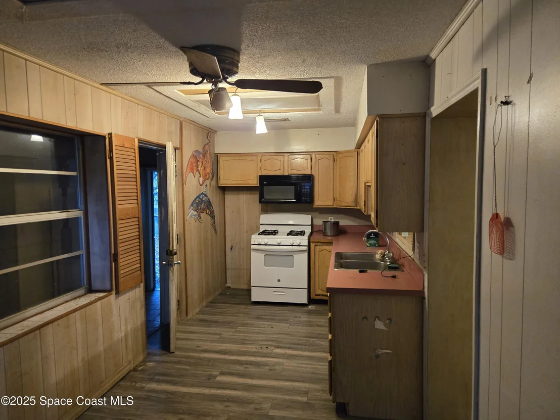 Photo of 1035 Sea Grape Drive